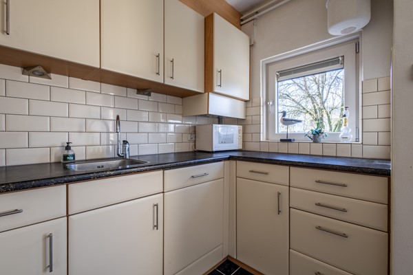 Jan van Goijenstraat 48 Almelo - 20.jpg